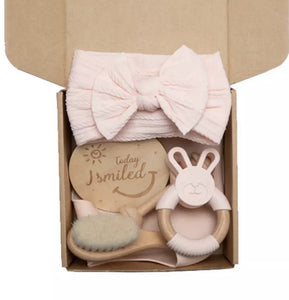 Baby Blossom Gift Box