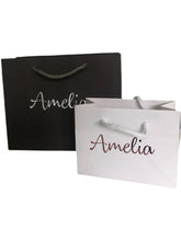 Load image into Gallery viewer, Gift Bags, Boxes &amp; Personalisation
