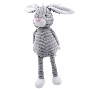 Baby Soft Toys -  Rabbit