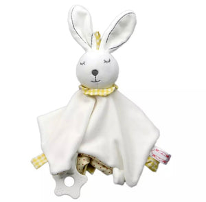 Baby Bunny Gift Set