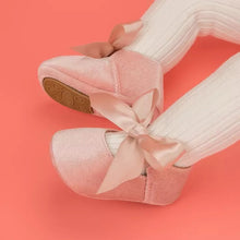Carica l&#39;immagine nel visualizzatore di Gallery, Princess Ballet Shoes
