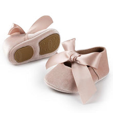 Load image into Gallery viewer, Princess Ballet Shoes
