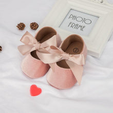 Load image into Gallery viewer, Princess Ballet Shoes

