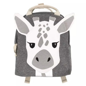 animal-kids-backpack