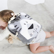 Carica l&#39;immagine nel visualizzatore di Gallery, animal-kids-backpack
